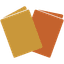 OurPassport logo
