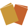 OurPassport Logo